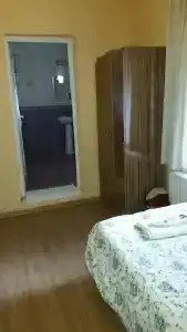 Emre's Stone House - 80