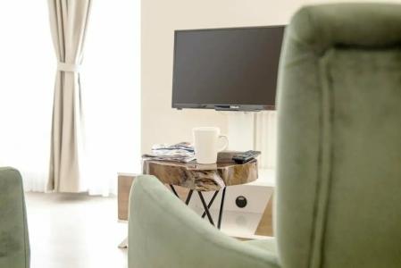 The Corner Inns By Suit - 31