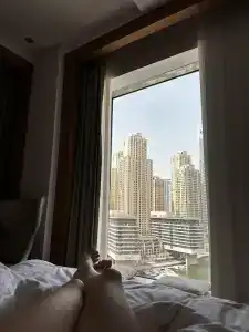 Crowne Plaza Dubai Marina, an IHG - 47