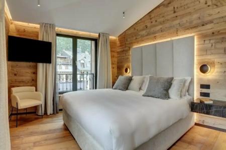 Grand Hôtel des Alpes - 2