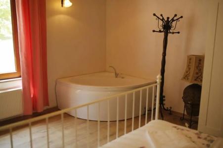 Elisa Butik Otel - 15