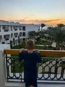 Sunrise Remal Resort - 70