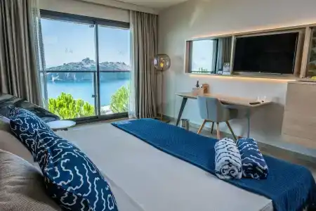 TUI BLUE Seno - Adults Only - 12