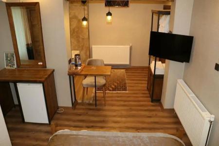 Zengin City - 67