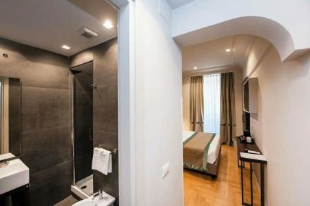 77 Seventy-Seven - Maison D'Art Collection - 25