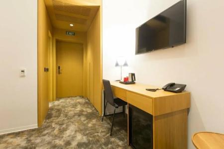 Boutique Museum - 52