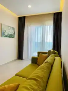 Zest Exclusive & Spa - 65