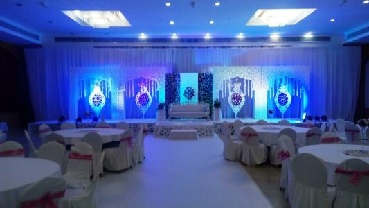 Ramee Dream Resort - 43