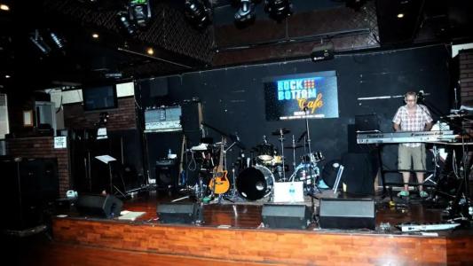 Ramee Guestline - 41