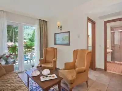 Akka Claros - All Inclusive - 72