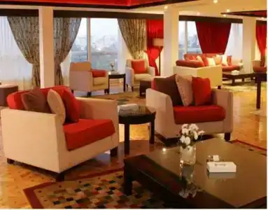 Helnan Royal - Palestine - 83