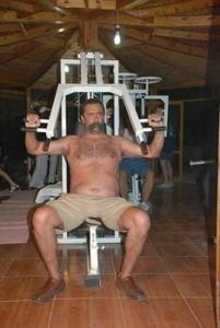 Happy Life Village Dahab - 67