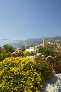 Peninsula Gardens - Adults Only - 29