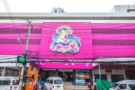 Sino House Patong - 5