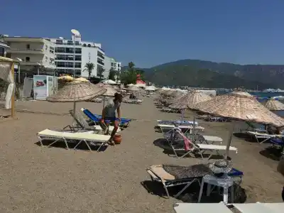 Motto Premium&Spa - 40