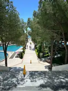 Dobedan World Palace ''Ex Brand Alva Donna World Palace '' - 10