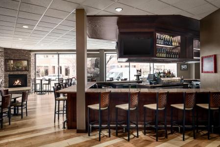 Ramada by Wyndham Sakarya - 45