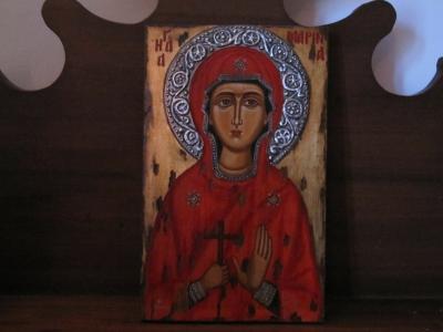 Stratos ArtDeco House - 21