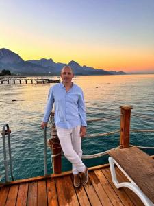 Fame Residence Kemer & Spa - 73