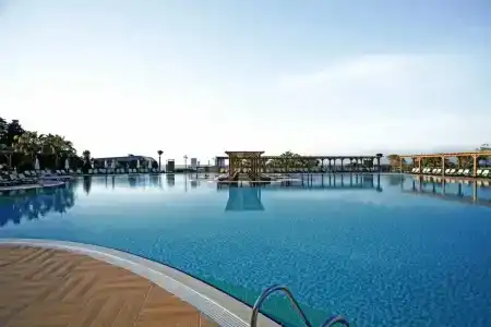 Arcanus Side Resort - Ultra All Inclusive - 61