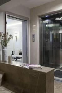 Galata Grace - 60