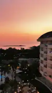 Grand Nar Adults Only - 99