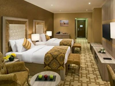 Sapphire Plaza - 55