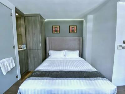 Bliss Singapore - 53