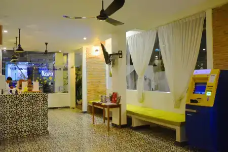 Home Chic - 2