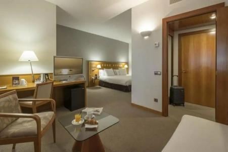 Carlemany Girona - 19