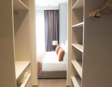 Sentires & Residences - 7