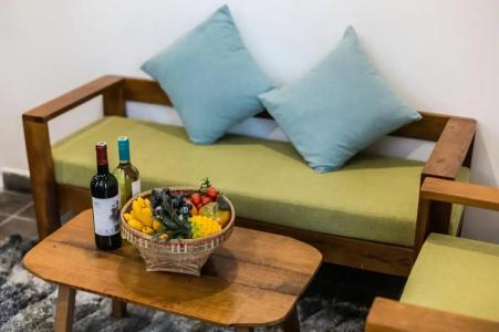 Home Chic - 80