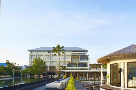 Kept Bangsaray Pattaya - 89