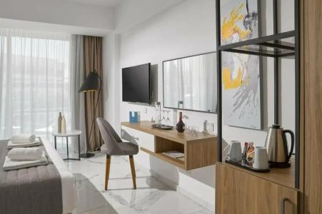 The Blue Ivy & Suites - 57