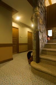 Ko Tao Resort Paradise Zone - SHA Plus - 39