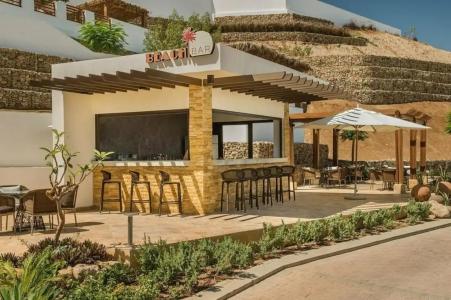 Hilton Dead Sea Resort & Spa - 49