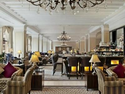 The Westin Dragonara Resort, Malta - 65