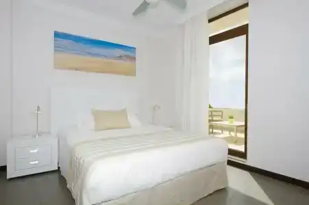 Los Zocos Impressive Lanzarote - 24