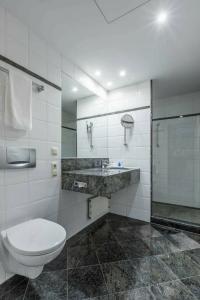 Radisson Blu Schwarzer Bock Wiesbaden - 50