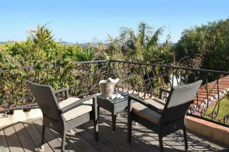 Best Western Plus La Corniche - 85