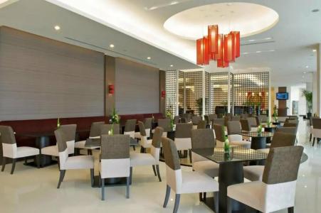 The Narathiwas & Residence Sathorn Bangkok - 98