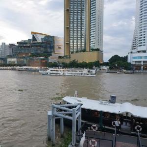 Royal Orchid Sheraton and Towers - 54