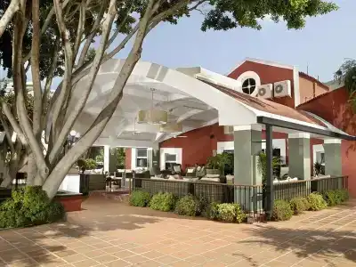 Belcekiz Beach Club - All Inclusive - 99