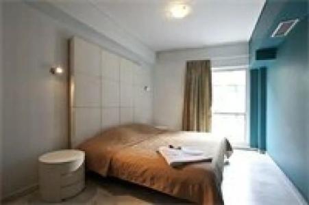 Art Suites Athens - 74