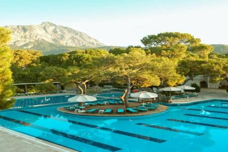 Crystal Prestige Elite - 76