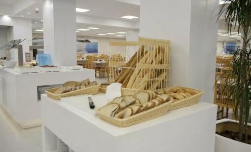 ALEGRIA Fenals Mar - 26