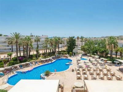 Marfil Playa - 57
