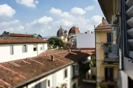 Fiorita - 3