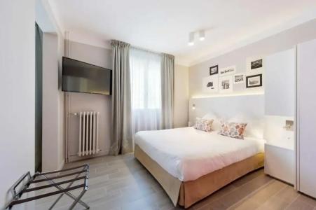 Best Western Plus La Corniche - 97