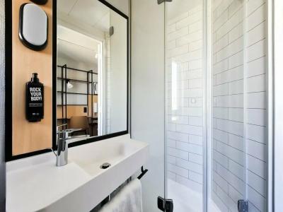 ibis Paris Bastille Opera - 65